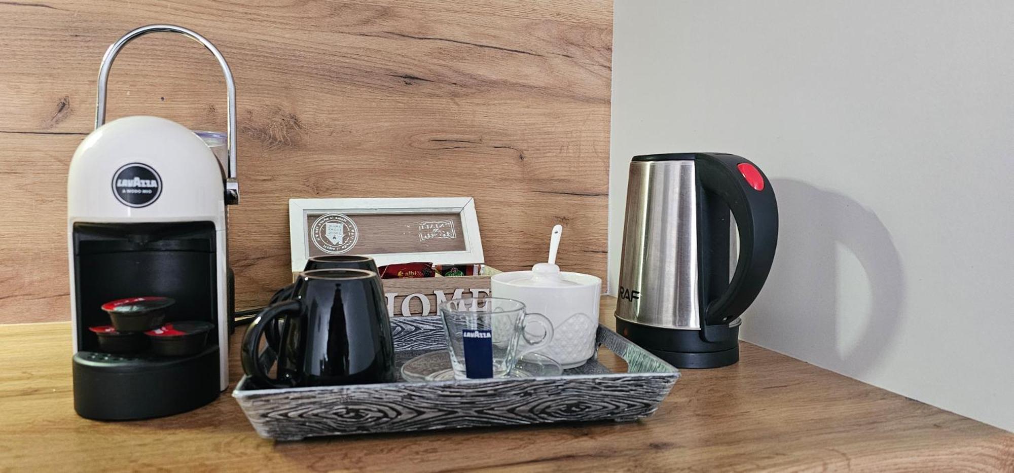 Cozy Apartment - 2 Bedrooms In The Best City Area. Ferizaj Luaran gambar
