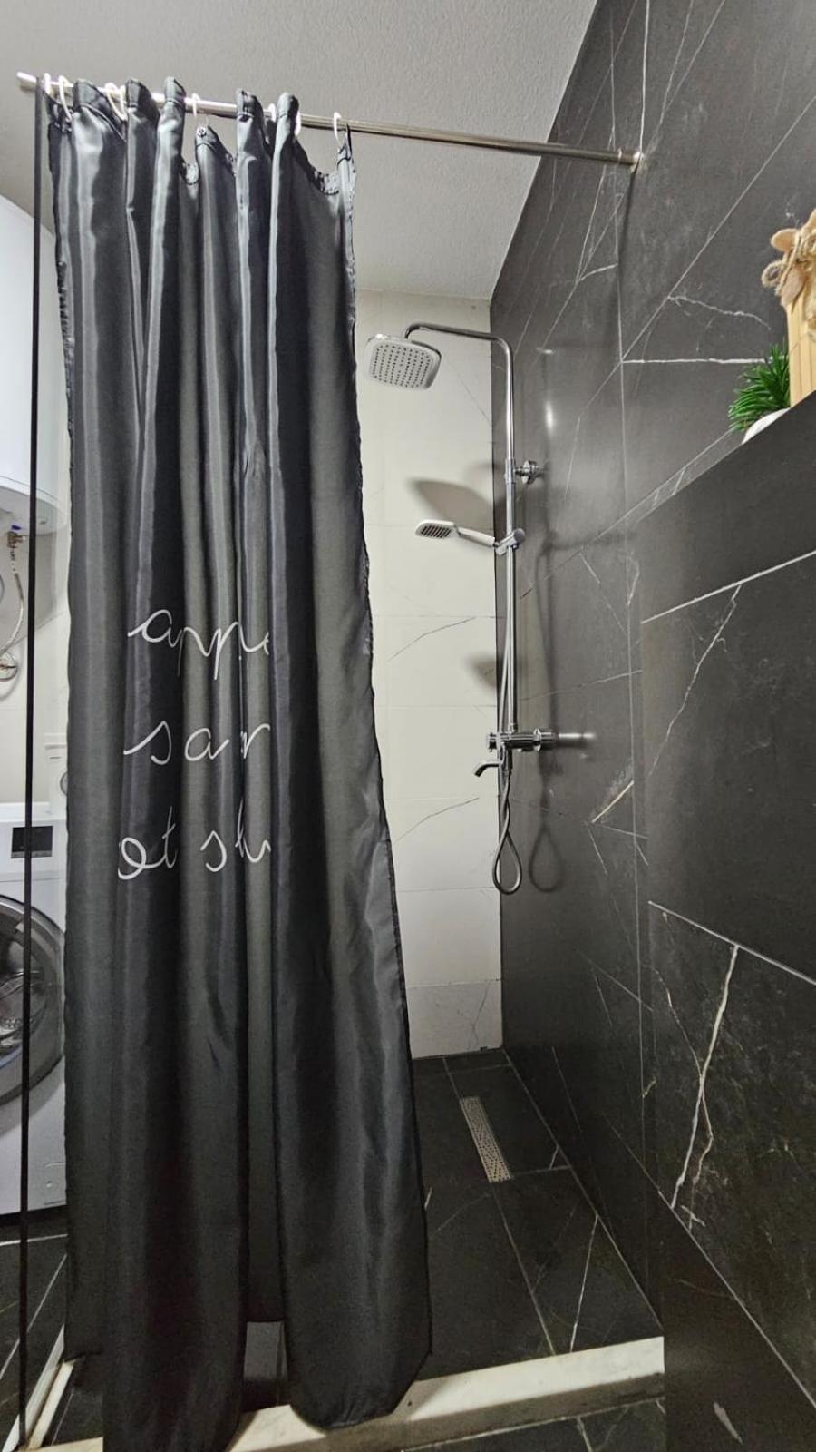 Cozy Apartment - 2 Bedrooms In The Best City Area. Ferizaj Luaran gambar
