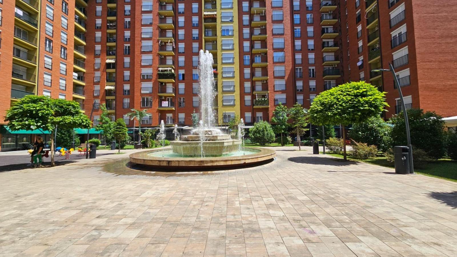 Cozy Apartment - 2 Bedrooms In The Best City Area. Ferizaj Luaran gambar